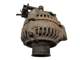 ALTERNADOR CITROEN XSARA 1.8 2.0 16V 1996 A 2004