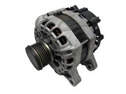 ALTERNADOR PEUGEOT 208 2008 CITROEN CACTUS 1.6 16V C3 2020/