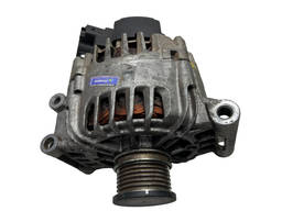 ALTERNADOR 208 2008 308 408 3008 5008 C4 DS3 DS4 DS5 1.6 THP