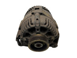 ALTERNADOR CLIO KANGOO PEUGEOT 206 1.0 16V GAS 99 A 2006 75A