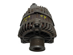 ALTERNADOR NISSAN SENTRA 2.0 2007 2008 09 A 2013