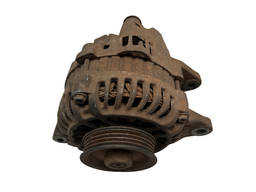 ALTERNADOR LANCER 1.6 1992 A 2000