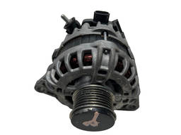 Alternador Nissan Frontier 2.3 Diesel 2017 2018 2019/..