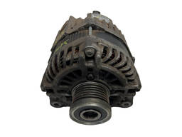 ALTERNADOR NISSAN SENTRA 2.0 16V 2014 15 2016 A 2020