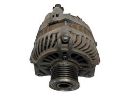 ALTERNADOR TIIDA LIVINA 1.8 16V 2008 A 2014