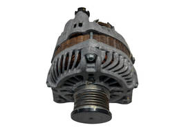 ALTERNADOR TIIDA LIVINA 1.8 16V 2008 A 2014 (PLUG QUEBRADO)