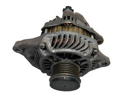 ALTERNADOR LANCER OUTLANDER  ASX 2.0 16V 2010 2011/..