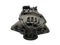 Alternador Hb20 I30 Soul Cerato Veloster 1.6 09/19 -3 Pinos
