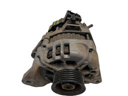 ALTERNADOR HB20 PICANTO 1.0 12V 3CC 2013 A 19 PLUG 2 PINOS