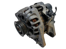 ALTERNADOR TUCSON I30 07/14 SPORTAGE ATÉ 10 2.0  PLUG 3PINOS