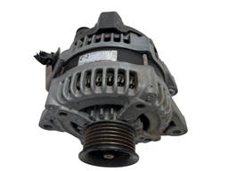 ALTERNADOR AZERA 3.0 12/ SORENTO SANTA FÉ CADENZA  3.3 3.5