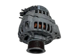 ALTERNADOR PEUGEOT 306 XSARA 1.8 2.0 16V 1997 A 2004 80A 