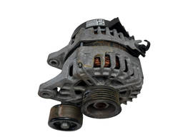 ALTERNADOR IX35 SPORTAGE TUCSON 2.0 2017/ C/ SUP POLIA 150A