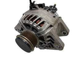 ALTERNADOR HB20 2020/ CRETA KIA SOUL 2017/ 1.6 16V 120A
