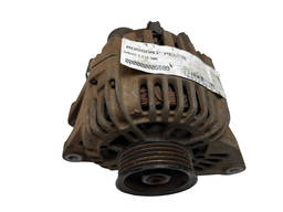 Alternador Sorento 3.5 V6 Gas 2003 2004 a 2006 