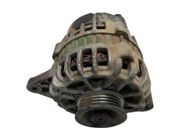 ALTERNADOR ELANTRA ACCENT 2.0 16V 96/02 ROLAMENTO RONCANDO
