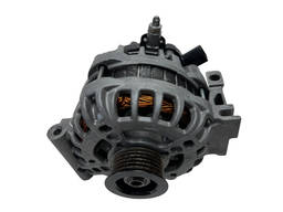 ALTERNADOR LINEA PUNTO BRAVO PALIO STRADA 1.6 1.8 ETORQ 120A