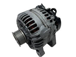 ALTERNADOR C4 LOUNGE PICASSO C5 307 308 407 408 2.0 16V 06/