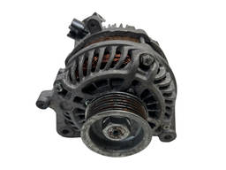 ALTERNADOR CIVIC HR-V 1.8 16V 2012 13 2014 A 2021