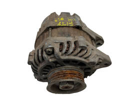 ALTERNADOR HONDA FIT CITY 1.5 FLEX 2009 10 A 2013 2014 