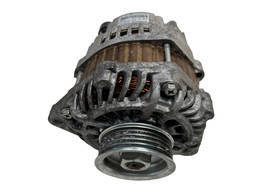 ALTERNADOR HONDA FIT CITY WR-V 1.5 FLEX 2015 2016 A 2021