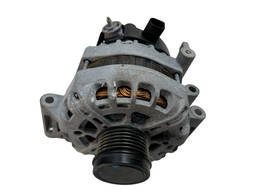 Alternador Corolla 2.0 16v 2020 2021 2022/.. (trinco plug)