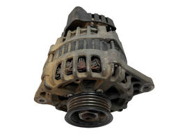 ALTERNADOR PICANTO 1.0 1.1 2006 2007 A 2011