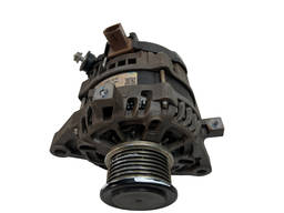 Alternador Hilux Sw4 2.8 Diesel 2016 2017 18../ Denso 