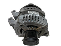 ALTERNADOR CHEROKEE 3.2 16V GAS 2014 A 2015
