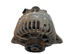 ALTERNADOR JAC J6 2.0 16V GAS 2012 A 2018 VALEO 110A