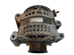 ALTERNADOR LEXUS LS 4.6 V8 GAS 2007 2008 A 2017 