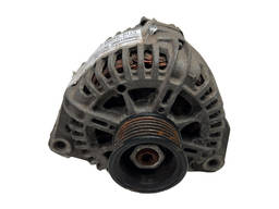 ALTERNADOR SSANGYONG 2.3 GAS 08/12 115A (ROL RONCANDO)