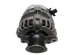 ALTERNADOR VOLVO XC40 XC60 XC70 XC90 V40 V60 S60 1.5 2.0 14/