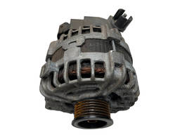 ALTERNADOR EVOQUE DISCOVERY SPORT 2.0 DIESEL/FLEX 2016/ 180A