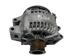 Alternador Bmw 3.0 N55 Série 1234567 X3 X4 X5 X6 13/ 210A