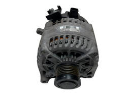 ALTERNADOR BMW 2.0 N20 SÉRIE 1 2 3 4 5 X1 X3 Z4 2011 12/