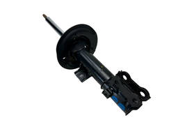 AMORTECEDOR DIANTEIRO DIREITO KIA CERATO 2014 2015 A 2020