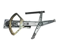 MÁQUINA DE VIDRO PORTA DIANT ESQU CELTA PRISMA 07 A 13 MAN