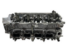 CABEÇOTE COROLLA / CROSS 2.0 16V FLEX 2020 2021 2022/ 