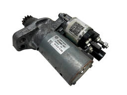 MOTOR PARTIDA UP GOL POLO TCROSS NIVUS FOX 1.0 3CC 1.6 16V