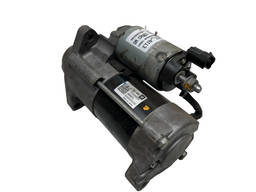 MOTOR PARTIDA ARRANQUE CRUZE TRACKER 1.4 TURBO 2017 A 2023