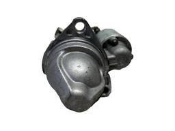 MOTOR PARTIDA ARRANQUE CAPTIVA MALIBU 2.4 2009 A 2017 (LER)