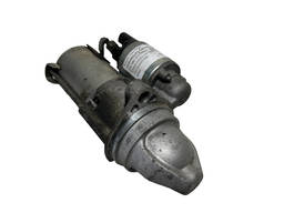 MOTOR PARTIDA ARRANQUE CAPTIVA MALIBU 2.4 2009 A 2017