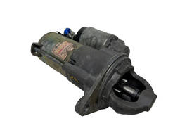 MOTOR PARTIDA ZAFIRA VECTRA ASTRA AUTOMÁTICO 