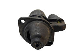 MOTOR PARTIDA ARRANQUE CHEVETTE 1978  1979 A 1993 BOSCH 