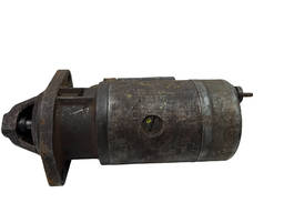 MOTOR PARTIDA ARRANQUE CHEVETTE 1978 A 1993 