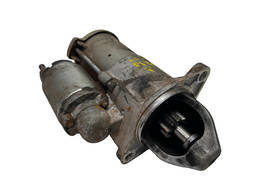 Motor Partida Arranque Tracker Cruze Sonic 1.6 1.8 2012/16