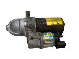 MOTOR PARTIDA SONATA SORENTO 2.4 IX35 SPORTAGE 2.0 GAS 11/ 