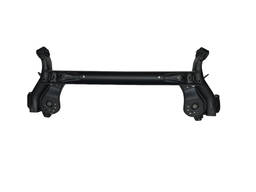 EIXO TRASEIRO ECOSPORT 2018 2019 2020 2021