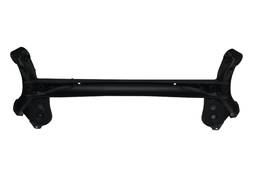 EIXO TRASEIRO FORD KA 1.0 1.5 2015 216 A 2021 HATCH / SEDAN